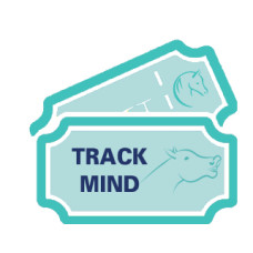 Ticket EquiDay Advanced Mind +