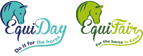 EquiDay