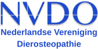NVDO