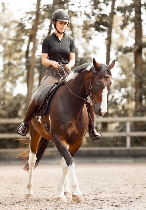 Ceras Kramer functioneel trainen