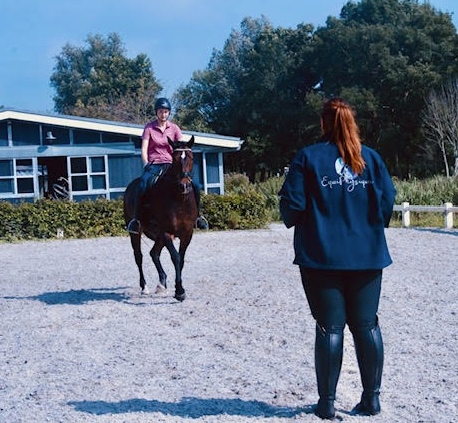 Floor van Dalen  FysioFloor