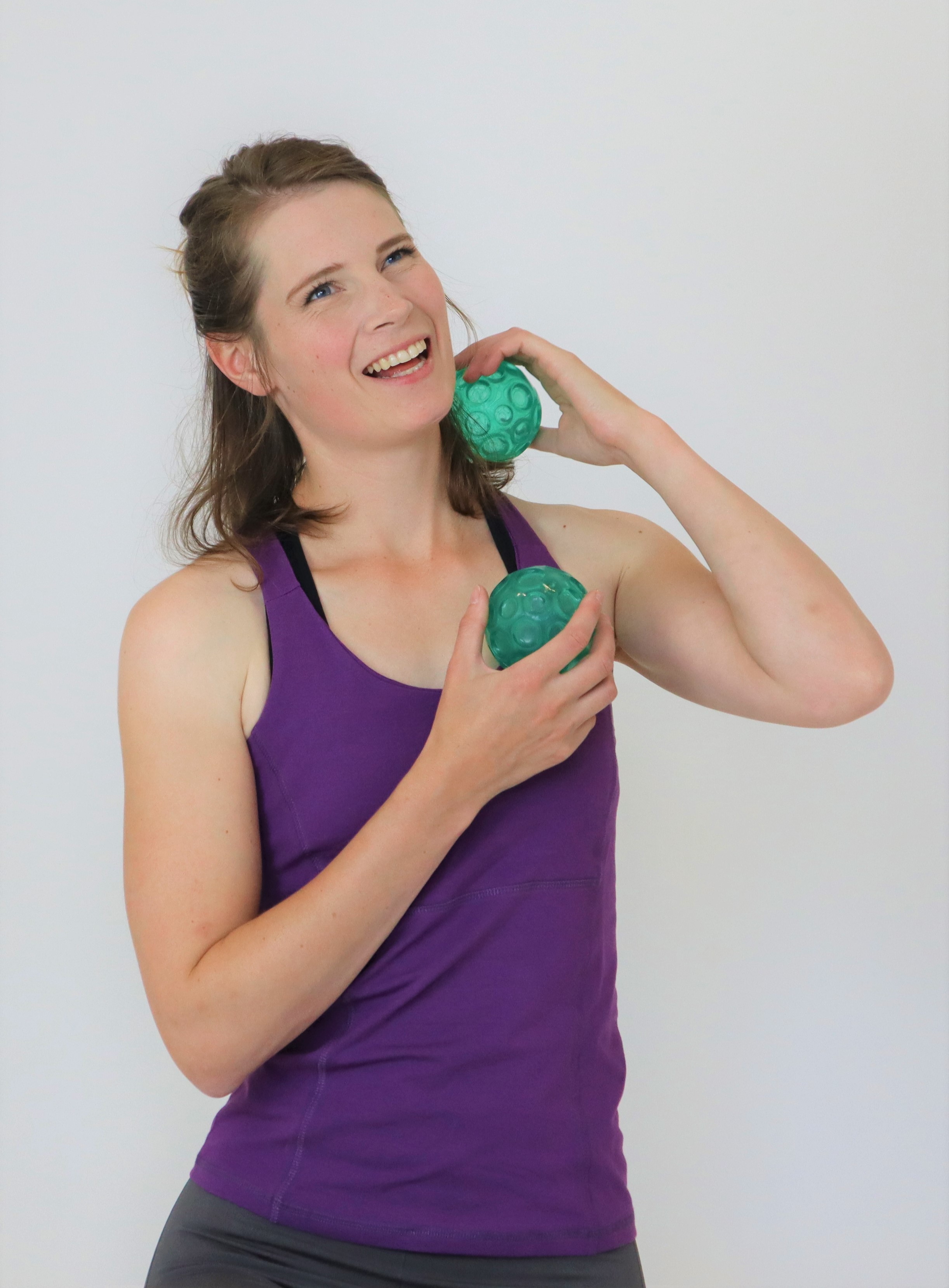 Franklin ballen workshop