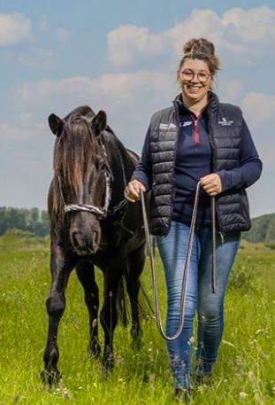 Zefanja Equinestudies