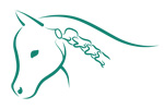 Body track icon